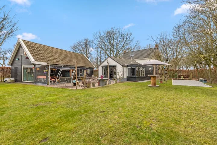 Oude Turfvaartsestraat 25 Nispen thumbnail 50