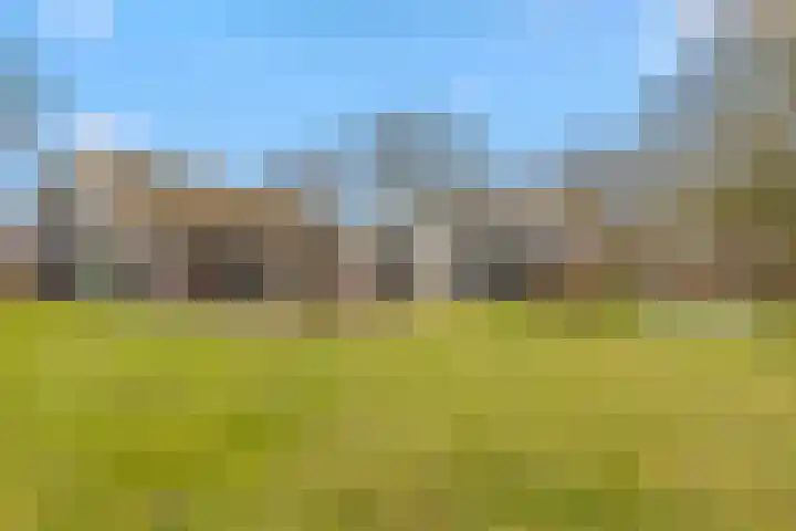 Oude Turfvaartsestraat 25 Nispen thumbnail 50