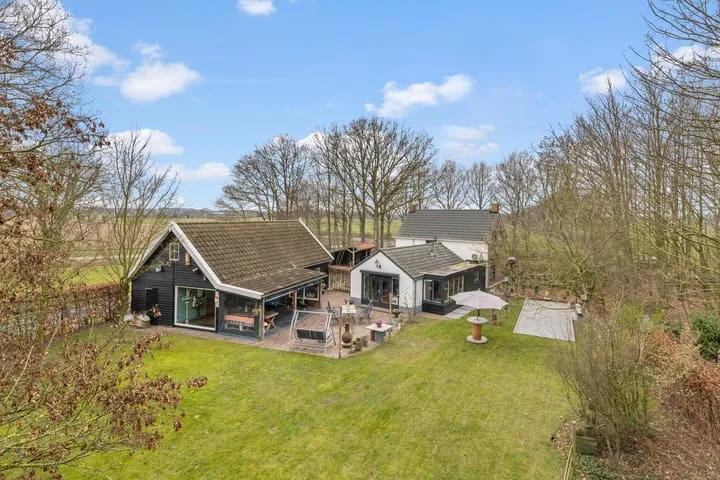 Oude Turfvaartsestraat 25 Nispen thumbnail 51