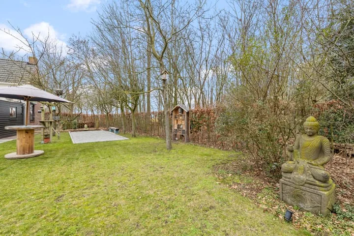 Oude Turfvaartsestraat 25 Nispen thumbnail 52
