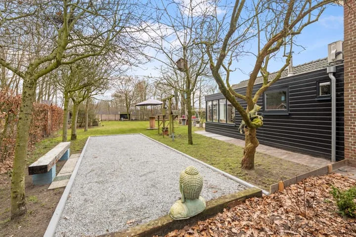 Oude Turfvaartsestraat 25 Nispen thumbnail 54