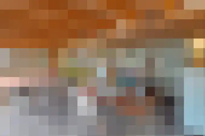 Oude Turfvaartsestraat 25 Nispen thumbnail 56