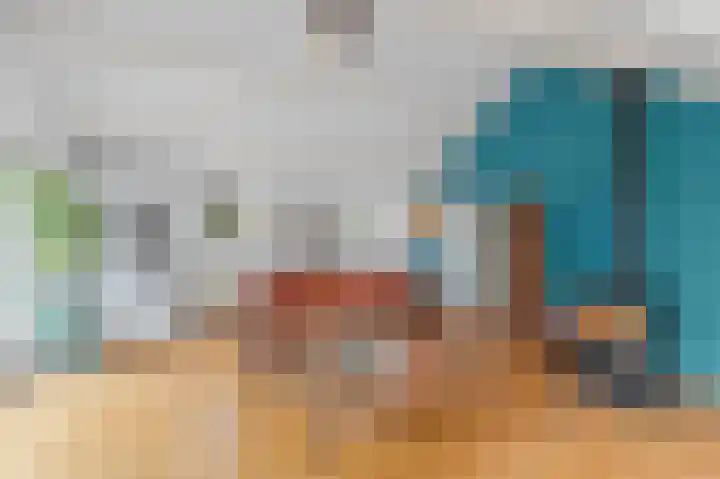 Oude Turfvaartsestraat 25 Nispen thumbnail 6