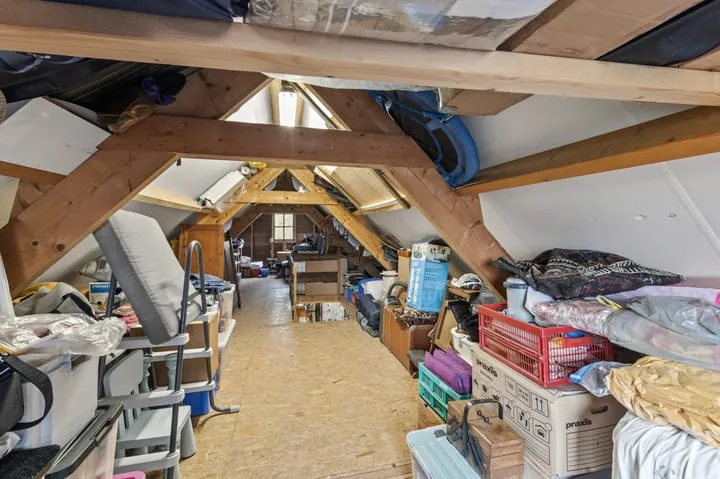 Oude Turfvaartsestraat 25 Nispen thumbnail 61