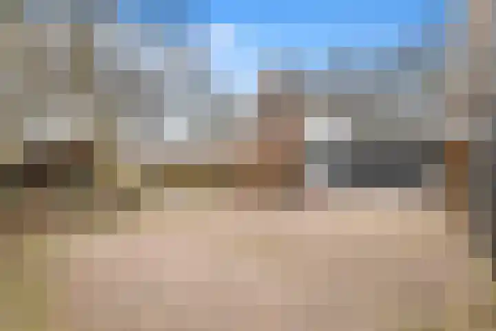 Oude Turfvaartsestraat 25 Nispen thumbnail 64