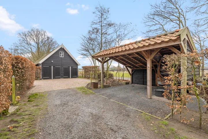 Oude Turfvaartsestraat 25 Nispen thumbnail 65
