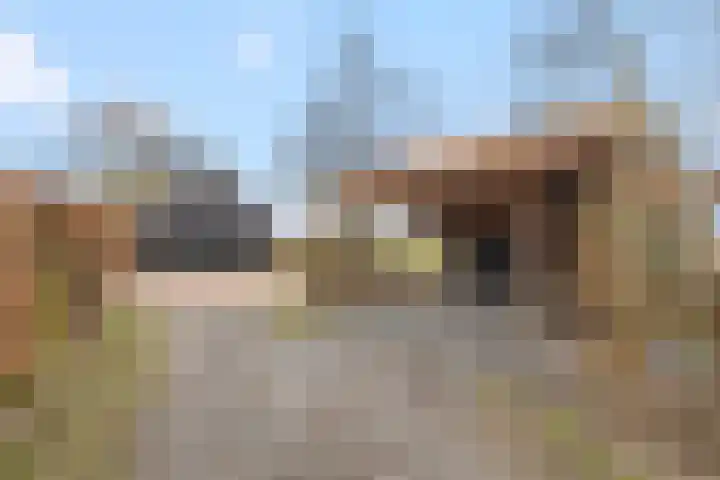 Oude Turfvaartsestraat 25 Nispen thumbnail 65