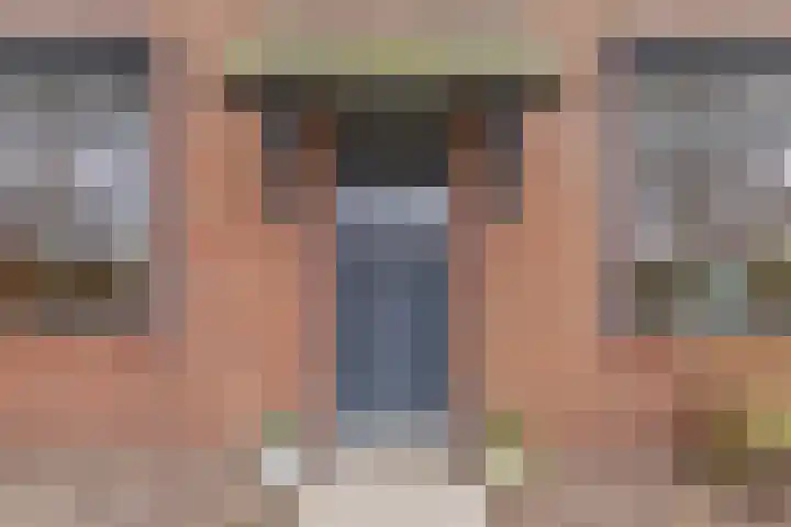 Oude Turfvaartsestraat 25 Nispen thumbnail 66