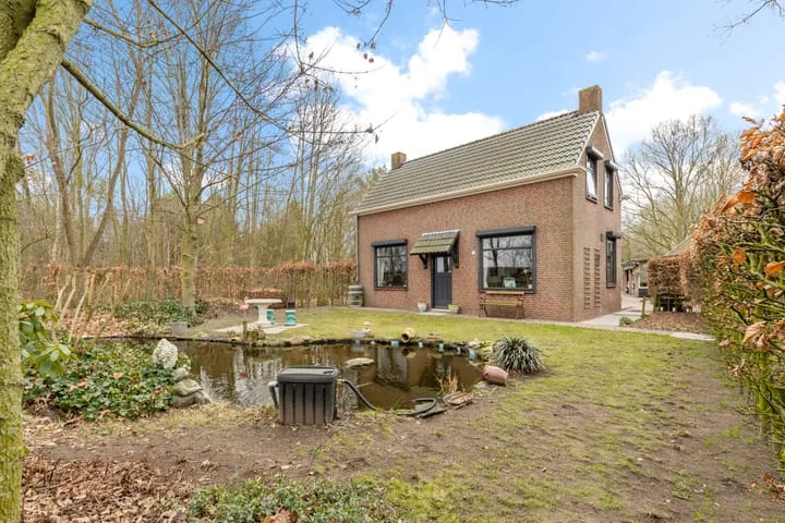 Oude Turfvaartsestraat 25 Nispen thumbnail 67