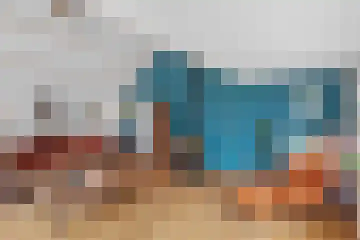 Oude Turfvaartsestraat 25 Nispen thumbnail 7