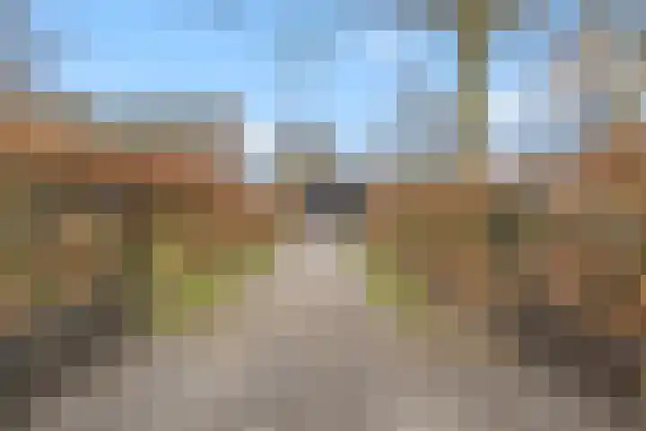 Oude Turfvaartsestraat 25 Nispen thumbnail 70