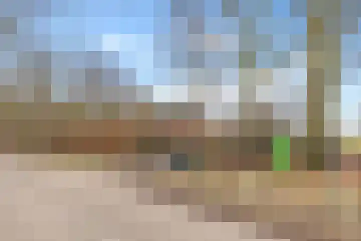Oude Turfvaartsestraat 25 Nispen thumbnail 72