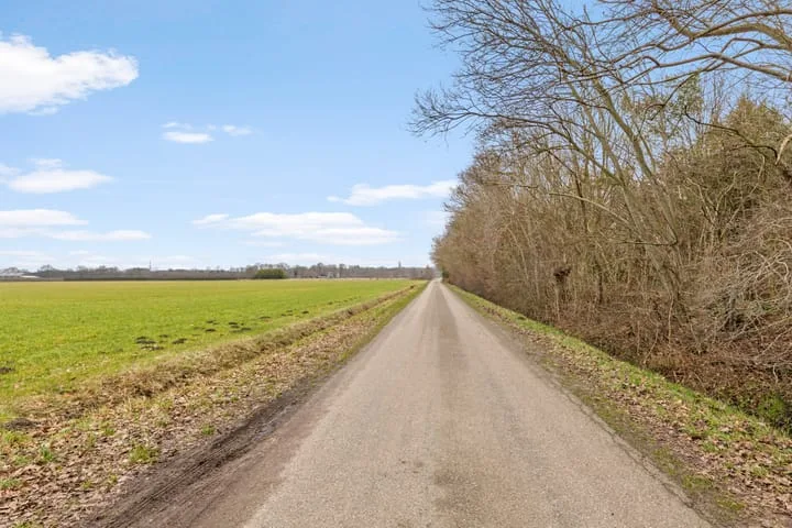 Oude Turfvaartsestraat 25 Nispen thumbnail 75