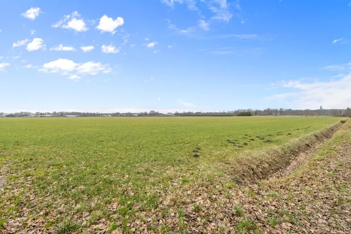 Oude Turfvaartsestraat 25 Nispen thumbnail 76