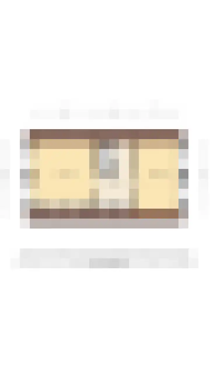 Oude Turfvaartsestraat 25 Nispen thumbnail 78