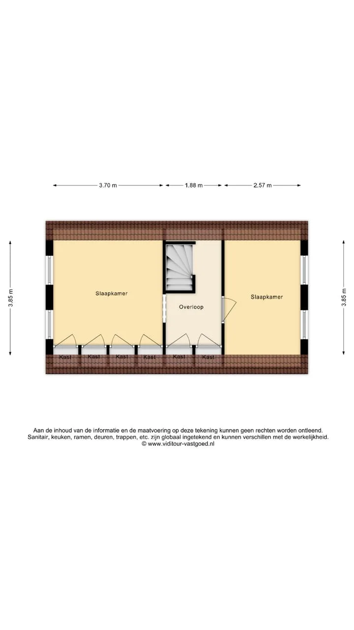 Oude Turfvaartsestraat 25 Nispen thumbnail 78