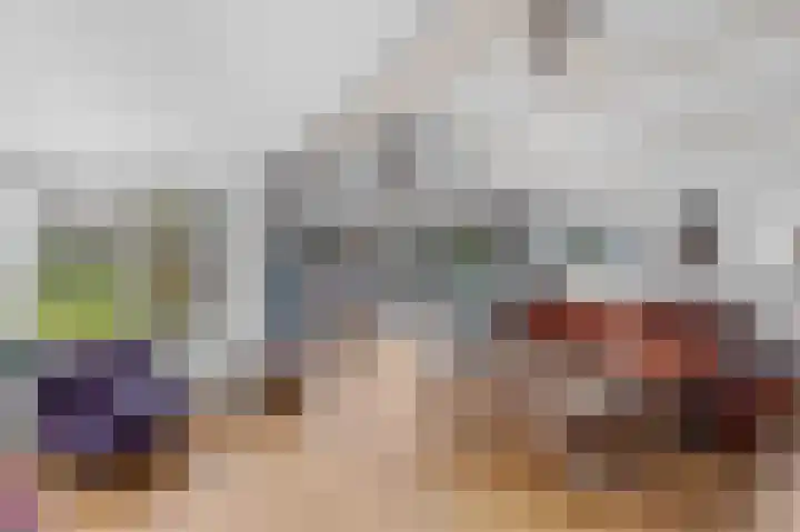 Oude Turfvaartsestraat 25 Nispen thumbnail 8