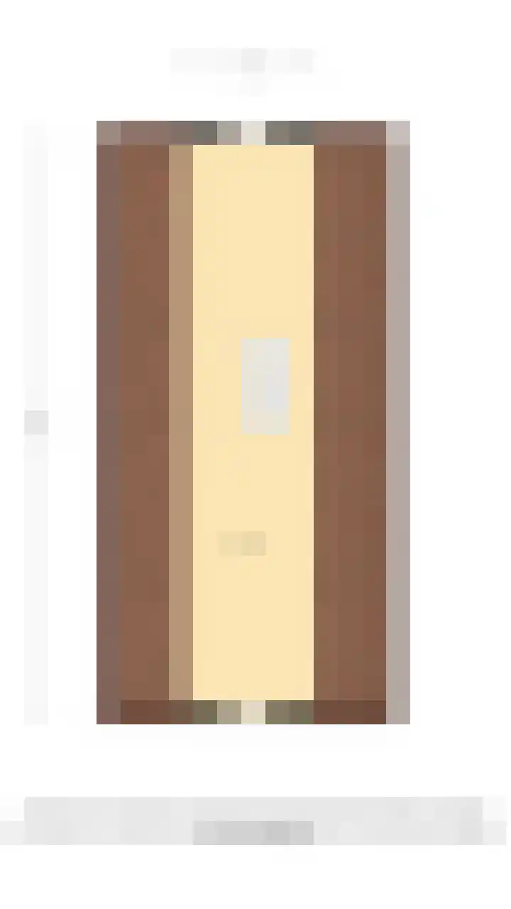 Oude Turfvaartsestraat 25 Nispen thumbnail 80