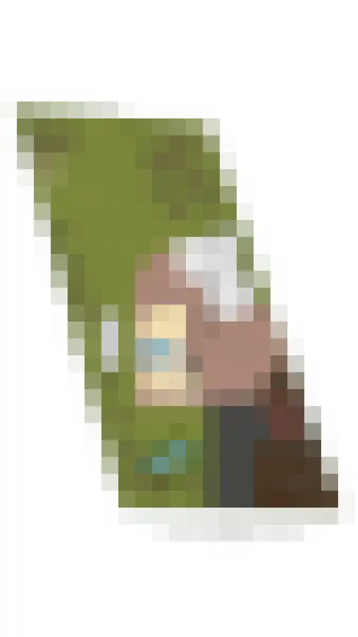 Oude Turfvaartsestraat 25 Nispen thumbnail 81