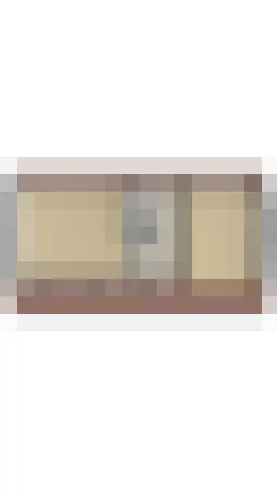 Oude Turfvaartsestraat 25 Nispen thumbnail 83