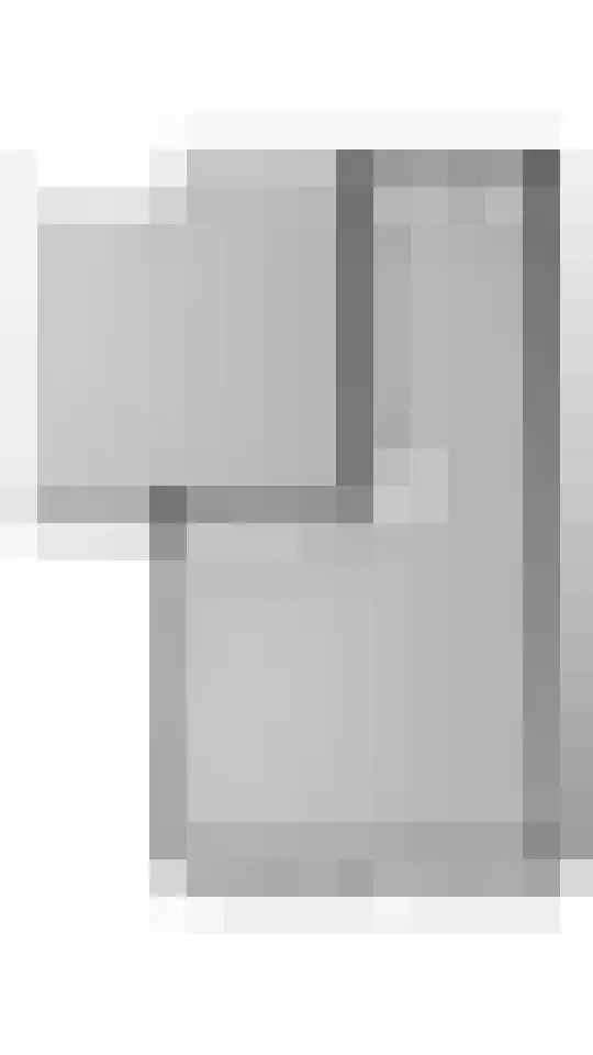 Oude Turfvaartsestraat 25 Nispen thumbnail 84