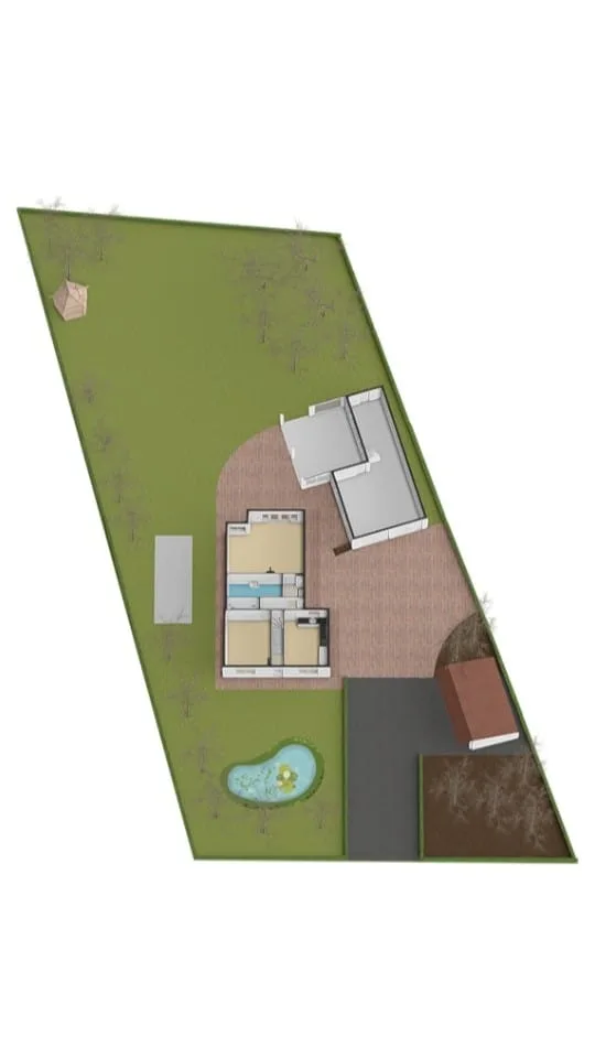 Oude Turfvaartsestraat 25 Nispen thumbnail 86