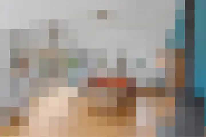 Oude Turfvaartsestraat 25 Nispen thumbnail 9