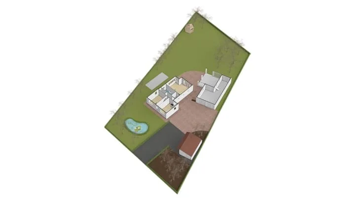 Oude Turfvaartsestraat 25 Nispen thumbnail 91