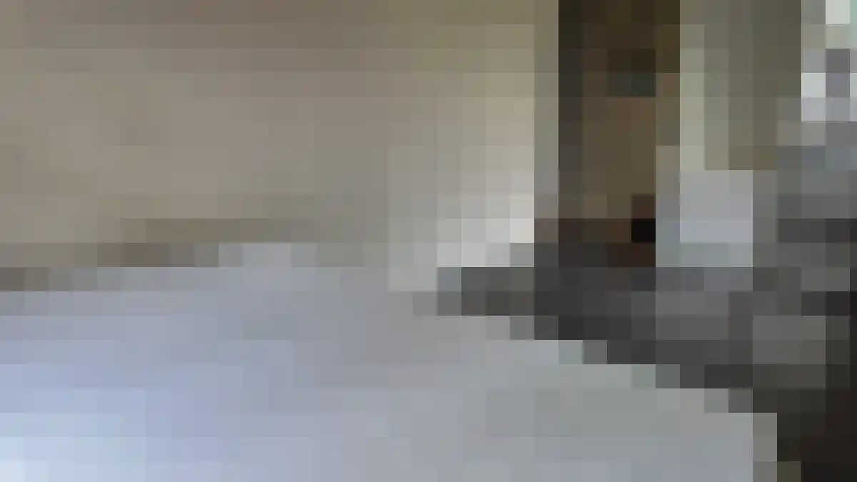 Oude Tweebergenpoort Maastricht thumbnail 4