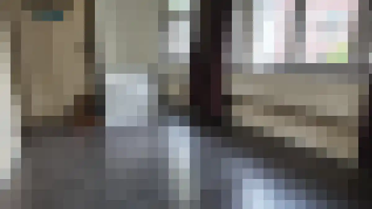 Oude Tweebergenpoort Maastricht thumbnail 5