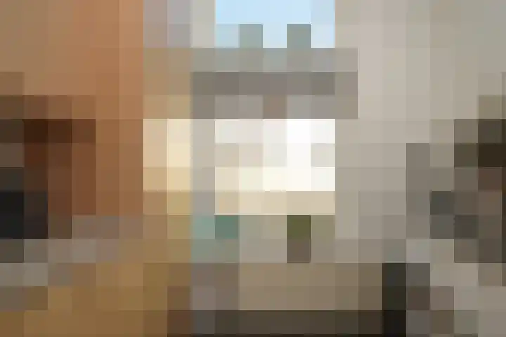 Oude Ubbergseweg 10 Nijmegen thumbnail 4