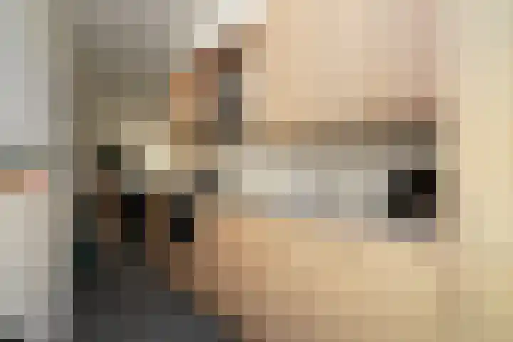 Oude Ubbergseweg 10 Nijmegen thumbnail 5