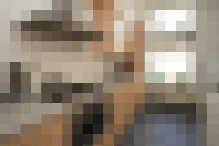 Oude Ubbergseweg 10 Nijmegen thumbnail 7
