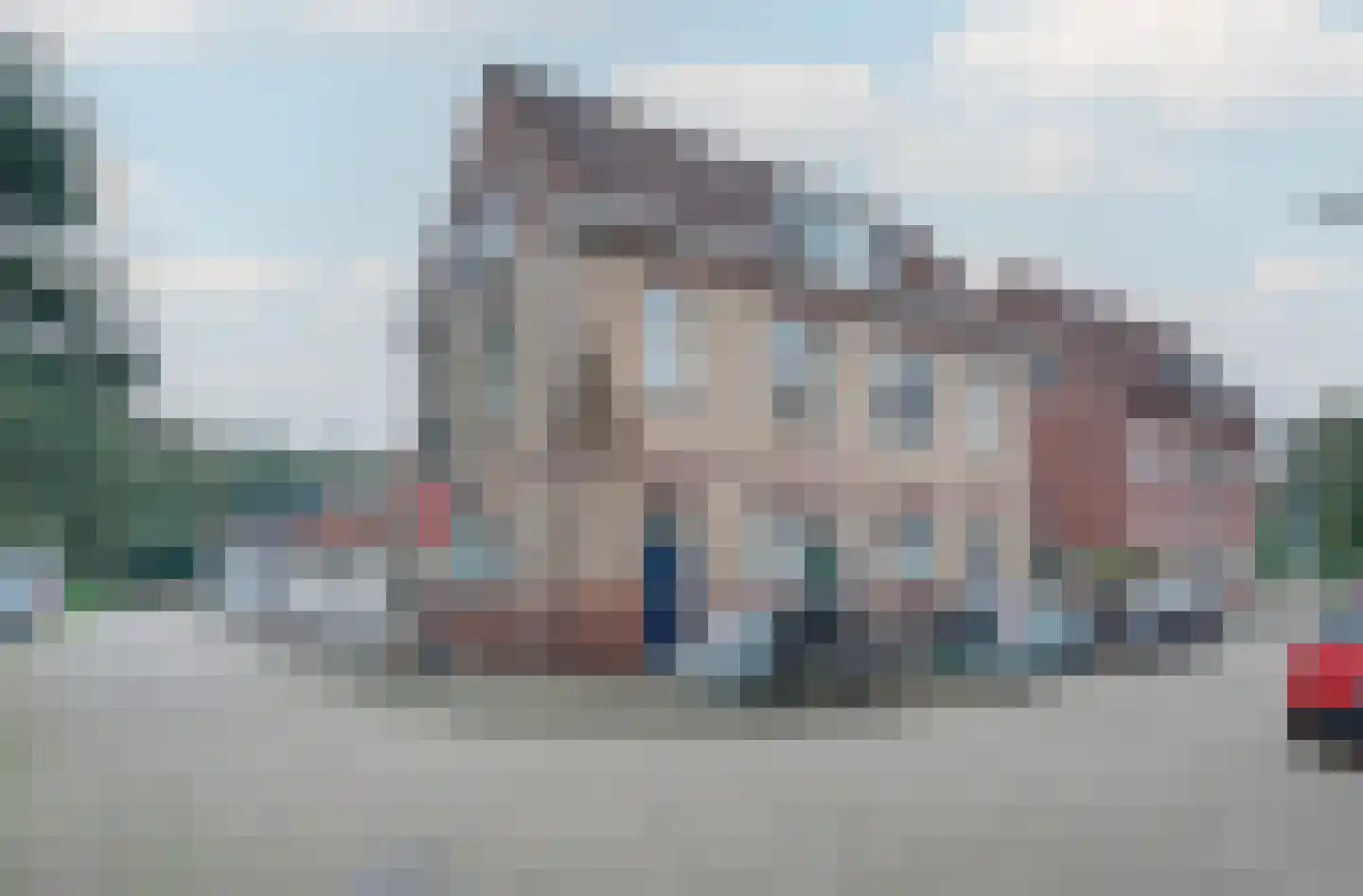 Oude Ubbergseweg 21 Nijmegen
