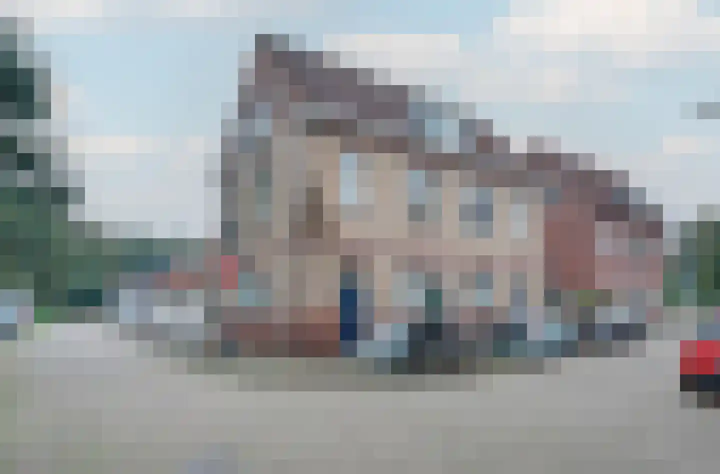 Oude Ubbergseweg 21 Nijmegen thumbnail 6