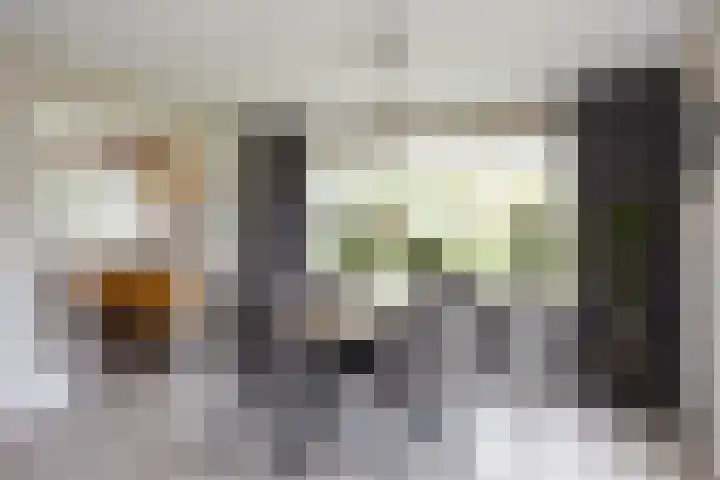 Oude Uelserdijk 6 Mander thumbnail 10