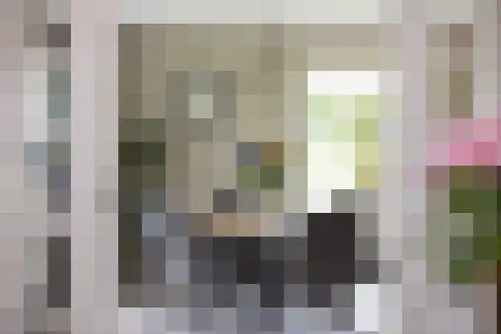 Oude Uelserdijk 6 Mander thumbnail 11