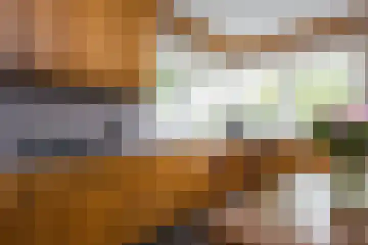 Oude Uelserdijk 6 Mander thumbnail 14