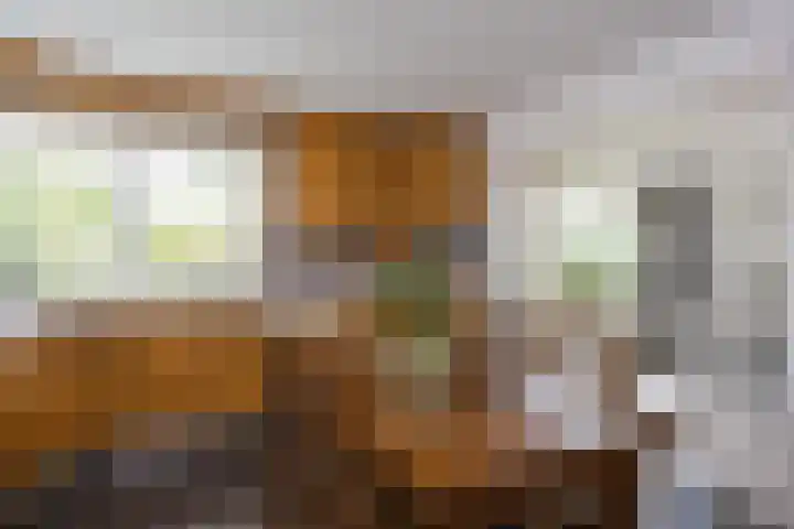 Oude Uelserdijk 6 Mander thumbnail 15