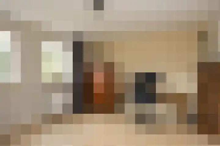 Oude Uelserdijk 6 Mander thumbnail 16