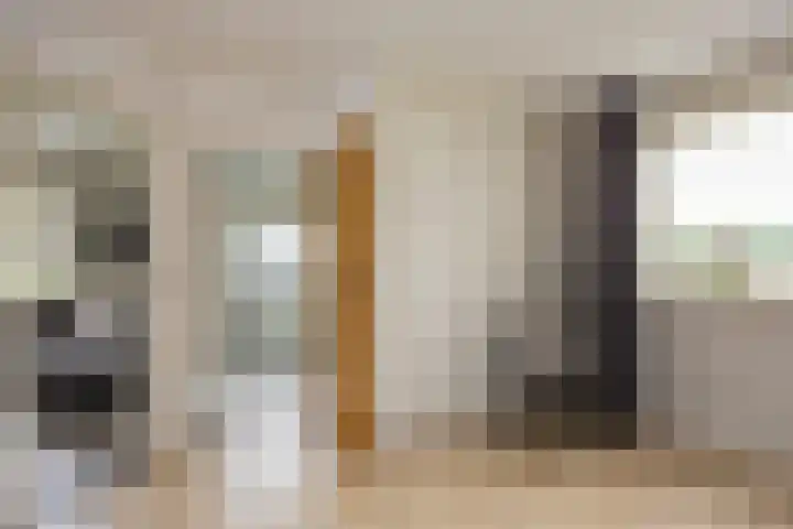 Oude Uelserdijk 6 Mander thumbnail 17