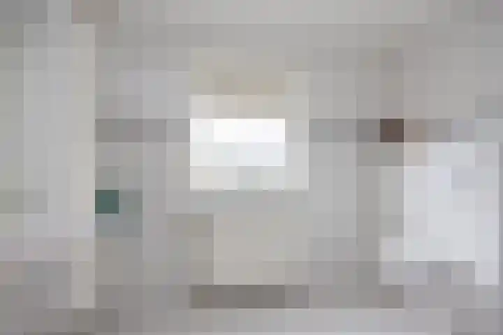 Oude Uelserdijk 6 Mander thumbnail 18