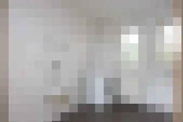 Oude Uelserdijk 6 Mander thumbnail 20