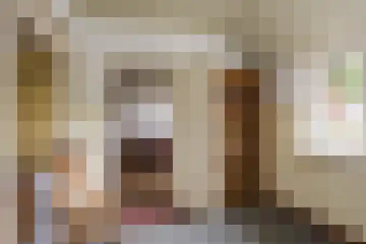 Oude Uelserdijk 6 Mander thumbnail 21