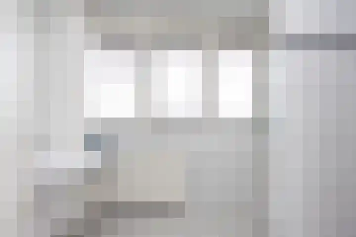 Oude Uelserdijk 6 Mander thumbnail 28