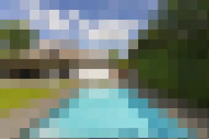Oude Uelserdijk 6 Mander thumbnail 29