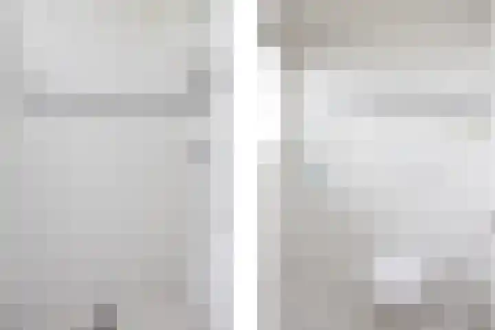 Oude Uelserdijk 6 Mander thumbnail 30