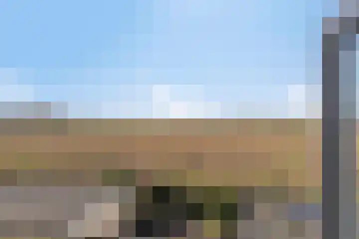 Oude Uelserdijk 6 Mander thumbnail 37