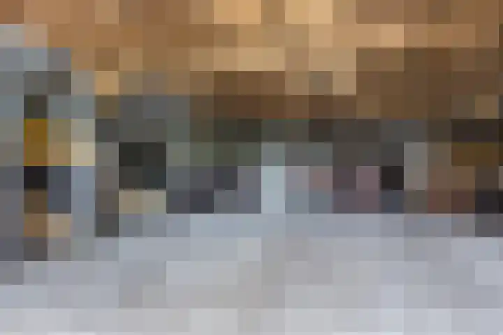 Oude Uelserdijk 6 Mander thumbnail 37