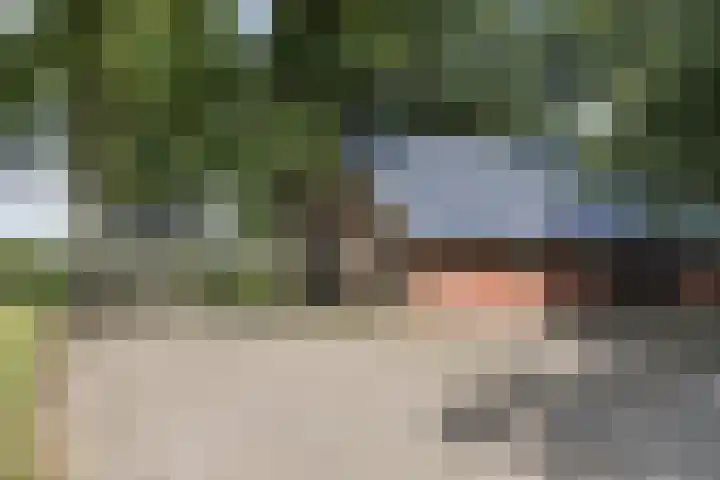 Oude Uelserdijk 6 Mander thumbnail 39